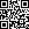 https://isna.ir/xcZp8M