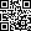 https://isna.ir/xdQYXy