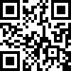 https://isna.ir/xdJz8g