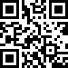 https://isna.ir/xdSwLT