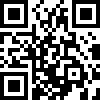 https://isna.ir/xdQzsV
