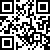 https://isna.ir/xdGvmm