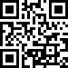 https://isna.ir/xdTNkx