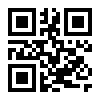 isna.ir/xdMCwS