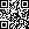 https://isna.ir/xdVXW4