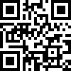 https://isna.ir/xcZXbj