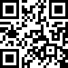 https://isna.ir/xdRLMY