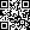 https://isna.ir/xdJXcF