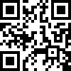 https://isna.ir/xcY5rH