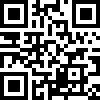 https://isna.ir/xd59Wx