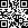 https://isna.ir/x4dPt7
