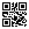 isna.ir/xd5hcT