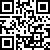 https://isna.ir/xdMPmy