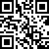 https://isna.ir/xdQrdD