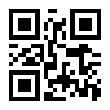 isna.ir/xdPjcK