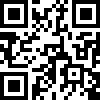 https://isna.ir/xdRN8C