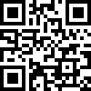 https://isna.ir/xd3Xdb
