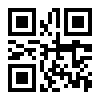 isna.ir/xjwDH