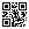 isna.ir/xdRQpM