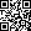 https://isna.ir/xdPL6v