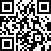 https://isna.ir/xdGWGP
