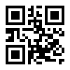 isna.ir/xdWCVy