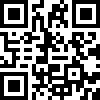 https://isna.ir/xd2hYD