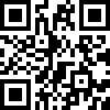 https://isna.ir/xdNpp8