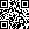 https://isna.ir/xgHYP
