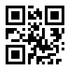 isna.ir/xdNbCr