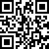 https://isna.ir/xdKzL6