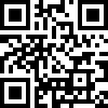 https://isna.ir/xdX2nZ