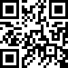 https://isna.ir/xdScFY