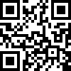 https://isna.ir/xdGxtr