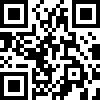 https://isna.ir/xdRhHW