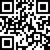https://isna.ir/x8Fty