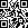 https://isna.ir/xdFkzX