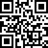 https://isna.ir/xb77RX