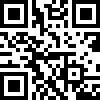 https://isna.ir/xdVc5t