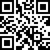 https://isna.ir/xdWXLC