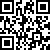 https://isna.ir/xdMwp8