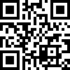 https://isna.ir/xdSMWC
