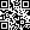 https://isna.ir/xdHvvJ