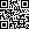 https://isna.ir/x6FTbR