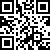 https://isna.ir/xd35yR
