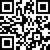 https://isna.ir/xdH9P3