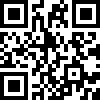https://isna.ir/xdGSN2