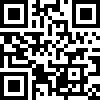 https://isna.ir/xdMG5q