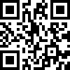 https://isna.ir/xdWDDZ