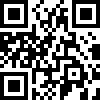 https://isna.ir/xdX9JD